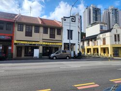 Serangoon Road (D8), Shop House #621193711
